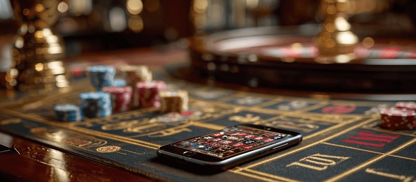 55RR App