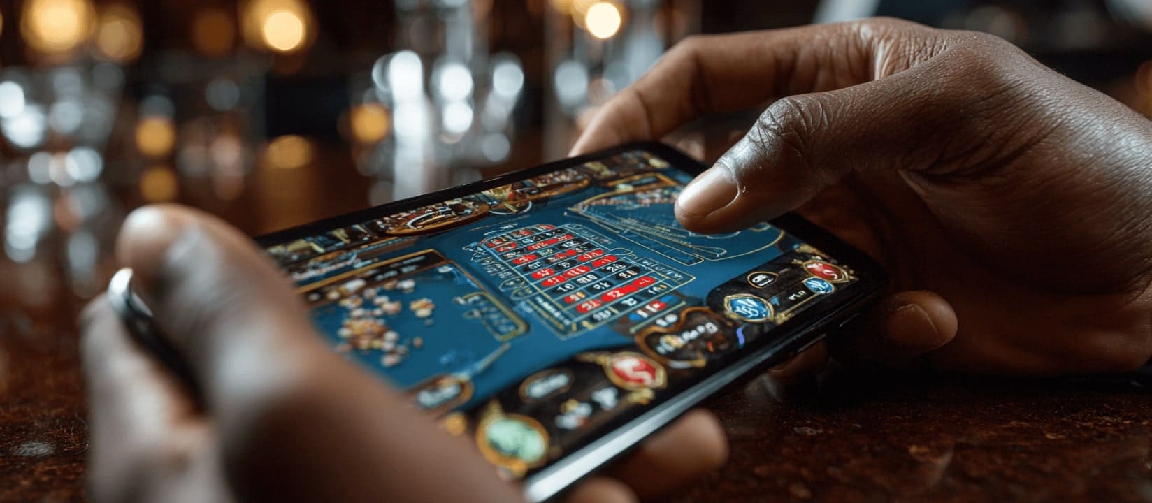55RR App