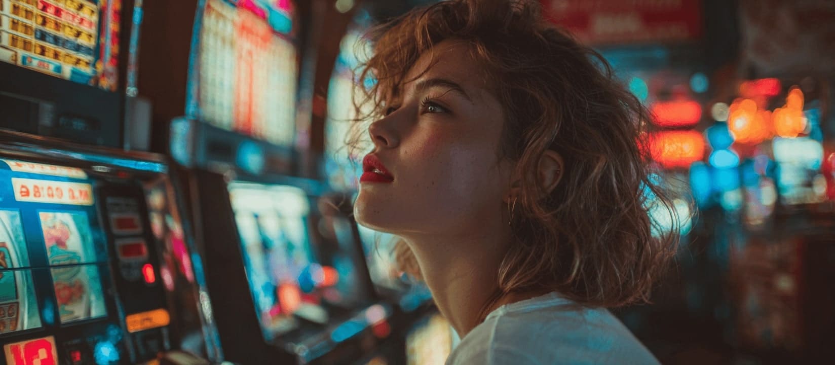 55RR Slots